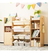 Amazon | Simpolu シルバーカー 3WAYキャスター 折りたたみ可能 座面